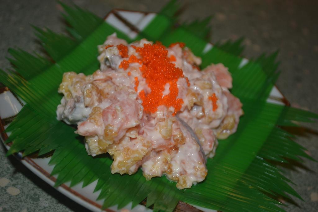 The Pepperland Hotel Legazpi Ngoại thất bức ảnh